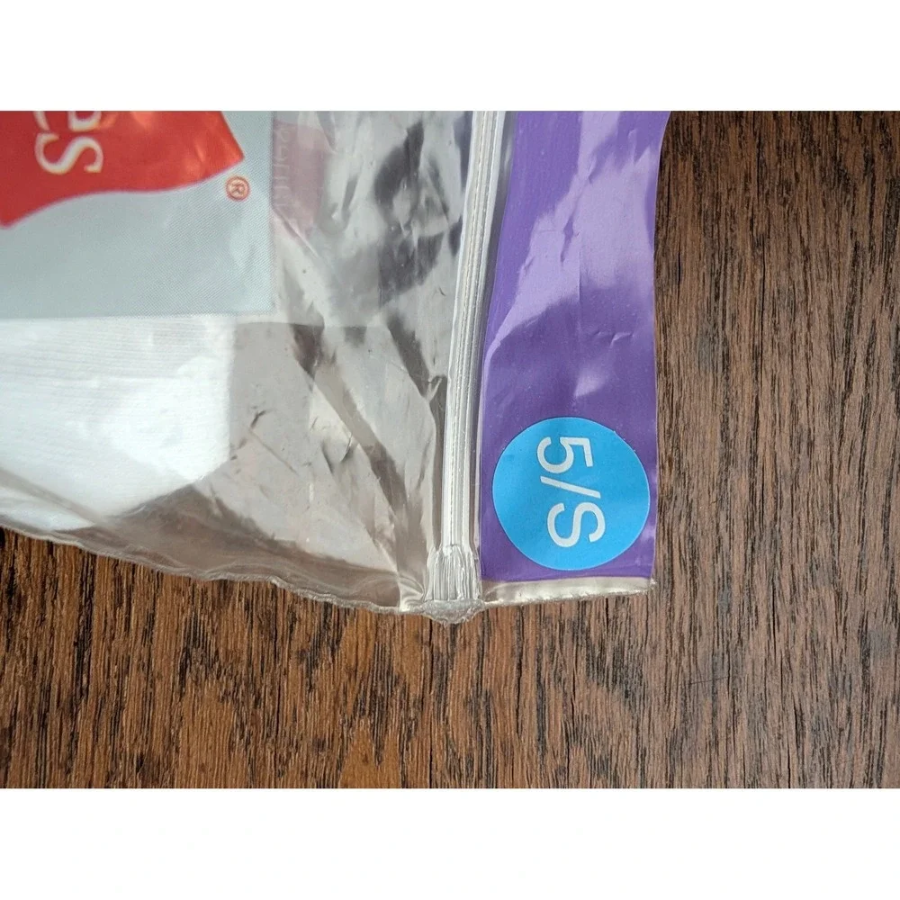 Hanes ultimate breathable